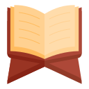 Scriptural Authority