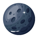 Amavasai