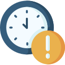 Delay