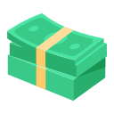 Financial