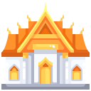 Kasi–Rameswaram Yatra
