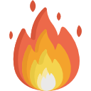 Thila Homam
